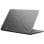 ASUS ROG Zephyrus G14 GA403UI-R98B47CB2 AMD Ryzen 9 8945HS/32GB/1TBSSD/RTX4070/14" Teclado Portugués