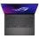 ASUS ROG Zephyrus G14 GA403UI-R98B47CB2 AMD Ryzen 9 8945HS/32GB/1TBSSD/RTX4070/14" Teclado Portugués