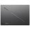 ASUS ROG Zephyrus G14 GA403UI-R98B47CB2 AMD Ryzen 9 8945HS/32GB/1TBSSD/RTX4070/14" Teclado Portugués