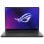 ASUS ROG Zephyrus G14 GA403UI-R98B47CB2 AMD Ryzen 9 8945HS/32GB/1TBSSD/RTX4070/14" Teclado Portugués