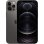 Apple iPhone 12 Pro Max 128 GB Grafito Libre