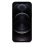 Apple iPhone 12 Pro Max 128 GB Grafito Libre
