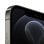Apple iPhone 12 Pro Max 128 GB Grafito Libre