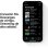 Apple iPhone 12 Pro Max 128 GB Grafito Libre