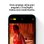 Apple iPhone 12 Pro Max 128 GB Grafito Libre