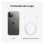 Apple iPhone 12 Pro Max 128 GB Grafito Libre