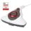 Proficare Ms 3079 Aspirador Antiácaros Ultravioleta