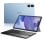 Blackview Tab 16 Pro 11" 4G LTE 256GB Azul + Teclado Bluetooth