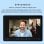 Blackview Tab 16 Pro 11" 4G LTE 256GB Azul + Teclado Bluetooth