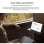 Blackview Tab 16 Pro 11" 4G LTE 256GB Roxo + Teclado Bluetooth