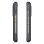 Cubot KingKong X 5G 16/256GB Negro Libre