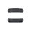 Cubot KingKong X 5G 16GB/512GB 6.58'' Preto