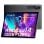 Blackview Tab 90 11" IPS HD 4/128GB WiFi Cinzento