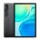Blackview Tab 90 11" IPS HD 4/128GB WiFi Cinzento