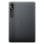Blackview Tab 90 11" IPS HD 4/128GB WiFi Cinzento