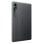 Blackview Tab 90 11" IPS HD 4/128GB WiFi Cinzento