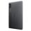 Blackview Tab 90 11" IPS HD 4/128GB WiFi Cinzento