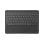 Blackview Tab 90 11" IPS HD 4/128GB WiFi Azul + Teclado Bluetooth