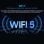 Blackview Tab 90 11" IPS HD 4/128GB WiFi Azul + Teclado Bluetooth