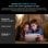 Blackview Tab 90 11" IPS HD 4/128GB WiFi Azul + Teclado Bluetooth