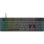 Tastatur Corsair K55 CORE RGB mit Harpoon RGB Pro Maus und HS35 v2 Headset