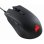 Tastatur Corsair K55 CORE RGB mit Harpoon RGB Pro Maus und HS35 v2 Headset