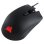 Tastatur Corsair K55 CORE RGB mit Harpoon RGB Pro Maus und HS35 v2 Headset