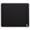 Tastatur Corsair K55 CORE RGB mit Harpoon RGB Pro Maus und HS35 v2 Headset