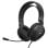 Tastatur Corsair K55 CORE RGB mit Harpoon RGB Pro Maus und HS35 v2 Headset