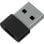 MSI MAESTRO 300 Auriculares Gaming USB Negros