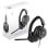 MSI MAESTRO 300 Auriculares Gaming USB Negros