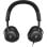 MSI MAESTRO 300 Auriculares Gaming USB Negros