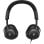 Auriculares MSI MAESTRO 300 com fio USB-C Gaming Preto, microfone destacável
