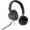 Auriculares MSI MAESTRO 300 com fio USB-C Gaming Preto, microfone destacável