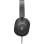 MSI MAESTRO 300 Auriculares Gaming USB Negros
