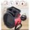 Briebe Ht1130 Termoventilador Cerámico Portátil 2400W Rojo