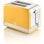 Swan Strp2070yelneu Retro Set Desayuno Hervidora + Tostadora + Microondas Amarillo