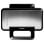 Mpm Mop-43m 3-in-1 Sandwichmaker, Waffeleisen/Grill/Eisen, 1000 W, schwarz