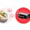 Mpm Mop-43m 3-in-1 Sandwichmaker, Waffeleisen/Grill/Eisen, 1000 W, schwarz