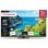 Téléviseur intelligent LED UltraHD 4K Thomson 50UG5C14 de 50 pouces