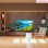 Téléviseur intelligent LED UltraHD 4K Thomson 50UG5C14 de 50 pouces