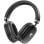 Tempest Ethereal Auriculares Gaming Inalámbricos Black Edition PC/PS4/PS5/Xbox/Xbox X/Switch Negros