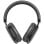 Tempest Ethereal Auriculares Gaming Inalámbricos Black Edition PC/PS4/PS5/Xbox/Xbox X/Switch Negros