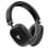 Tempest Ethereal Auriculares Gaming Inalámbricos Black Edition PC/PS4/PS5/Xbox/Xbox X/Switch Negros