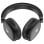 Tempest Ethereal Auriculares Gaming Inalámbricos Black Edition PC/PS4/PS5/Xbox/Xbox X/Switch Negros
