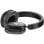 Tempest Ethereal Auriculares Gaming Inalámbricos Black Edition PC/PS4/PS5/Xbox/Xbox X/Switch Negros