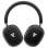 Tempest Ethereal Auriculares Gaming Inalámbricos Black Edition PC/PS4/PS5/Xbox/Xbox X/Switch Negros
