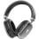 Tempest Ethereal Auriculares Gaming Inalámbricos Black Edition PC/PS4/PS5/Xbox/Xbox X/Switch Grises