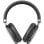 Tempest Ethereal Auriculares Gaming Inalámbricos Black Edition PC/PS4/PS5/Xbox/Xbox X/Switch Grises