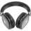 Tempest Ethereal Auriculares Gaming Inalámbricos Black Edition PC/PS4/PS5/Xbox/Xbox X/Switch Grises